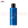 高夫恒潤保濕精華水30ml*1（中樣） 曬單實拍圖