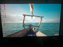 KTC 27英寸2K高清200Hz 1152分區(qū)QD-MiniLED顯示屏HDR1000內(nèi)置電源升降旋轉(zhuǎn)電競(jìng)顯示器國(guó)家補(bǔ)貼M27T6S 曬單實(shí)拍圖
