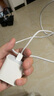 ANKER安克冰點(diǎn)快充30W快充充電器iPhone15ProMax蘋果15充電器氮化鎵超低溫兼容蘋果華為小米手機(jī)ipad 0.9米30W套裝白-C口|蘋果1516全系 曬單實(shí)拍圖
