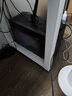華碩TUF GAMING B850M-PLUS WIFI重炮手主板 CPU 7800X3D/9800X3D/9600X(AMD B850/socket AM5) 曬單實(shí)拍圖