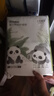 產(chǎn)褥墊12片60*90cm+嬰兒透氣隔尿墊80片33*45cm  防滲防漏組合墊 曬單實(shí)拍圖