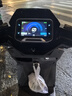 萬沁珊小牛電動車25款NXT sport腳墊2025abs電自nxt play絲圈踏板墊配件 小牛logo-25款nxt_abs版本專用 曬單實拍圖