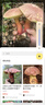 vivo X Fold5 12GB+256GB 青松 等效6000mAh藍(lán)海電池 超可靠三防折疊屏 蔡司超級(jí)長(zhǎng)焦 AI 折疊屏手機(jī) 曬單實(shí)拍圖