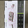 七彩虹（Colorful）戰(zhàn)斧 GeForce RTX 5060 DUO 8GB GDDR7 DLSS 4 電競光追游戲設(shè)計電腦顯卡 曬單實拍圖