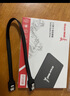 長城（Great Wall) 512GB SSD固態(tài)硬盤 SATA3.0接口 讀速540MB/S臺式機/筆記本通用 GW560系列  曬單實拍圖