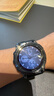 佳明（GARMIN）Fenix7 Pro太陽能旗艦版黑色(47mm)心率跑步高爾夫戶外運動手表 曬單實拍圖