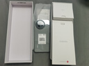 小米Civi5 Pro 小米手機 徠卡光學(xué) 5000萬超感光前置自拍 5G智能拍照手機 Xiaomi Civi 5 Pro 黑色 12GB+512GB 官方標(biāo)配 曬單實拍圖