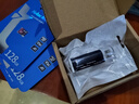 連拓 USB高速SD/TF/MS/M2卡多功能讀卡器 支持相機(jī)存儲(chǔ)卡行車(chē)記錄儀無(wú)人機(jī)電腦手內(nèi)存卡 金屬讀卡器 曬單實(shí)拍圖
