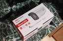 HIKVISION海康威視防爆監(jiān)控?cái)z像頭400萬超清臻全彩夜視室內(nèi)外攝像機(jī)監(jiān)控器手機(jī)遠(yuǎn)程2XE3047FWD-CL 4MM 曬單實(shí)拍圖