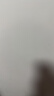 麗嬰房麗嬰房兒童內(nèi)衣套裝男童女童純棉家居服套裝寶寶秋衣秋褲秋季睡衣 祥瑞剪畫(半高領(lǐng)) 100 cm 曬單實拍圖