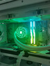 AMD 銳龍 7 9700X處理器(R7) 4nm 8核16線程 加速頻率至高5.5GHz盒裝CPU 暢玩黑神話悟空/阿凡達(dá)/魔獸 曬單實(shí)拍圖