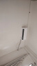 TCL【國家補貼20%】1.5匹新一級能效 真省電掛機 省電空調(diào)冷暖變頻 臥室掛壁式空調(diào) 以舊換新 1.5匹 一級能效 自清潔15-22㎡ 曬單實拍圖