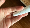 玉蘭油（OLAY）第二代淡斑小白瓶方程式面部美白精華液40ml煙酰胺提亮only第2代 【嘗鮮】D斑精華共21ml 曬單實拍圖
