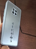 揚(yáng)聚特華為Mate20Pro手機(jī)殼HUAWEI Mate20 Pro新款保護(hù)套硅膠軟邊高檔磨砂全包防摔防指紋簡(jiǎn)約外殼男女款 遠(yuǎn)峰藍(lán)【諸事皆順】 華為Mate20Pro 曬單實(shí)拍圖