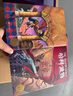 哈利波特書(shū)25周年紀念版精裝禮盒正版全套7冊精裝版 原著(zhù)JK羅琳與魔法石鳳凰社密室阿茲卡班囚徒火焰杯混血王子人民文學(xué)出版 新華正版 正版正貨 新華書(shū)店 曬單實(shí)拍圖