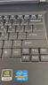 聯(lián)想（Lenovo）二手筆記本電腦輕薄便攜13/14/15.6英寸商務(wù)辦公i5娛樂(lè )網(wǎng)課學(xué)習游戲設計 4】新雙核intel/8G內存256固態(tài) 高性?xún)r(jià)比 聯(lián)想lenovo 9成新 曬單實(shí)拍圖