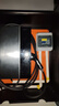 公牛（BULL）無(wú)極旗艦款充電樁新能源電動(dòng)汽車(chē)家用7kw/11kw/21kw交流充電器適配特斯拉車(chē)型大眾華為問(wèn)界m7寶馬 7kW無(wú)極APP智能版【手機(jī)遠(yuǎn)程控制】 曬單實(shí)拍圖
