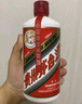 鄱陽(yáng)湖（POYANG LAKE） 【5盒】麻辣蒜香小龍蝦尾即食蝦球非整蝦250克每盒30-35只 蒜蓉蝦尾250*5盒 曬單實(shí)拍圖