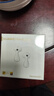 華為FreeBuds 6 悅彰耳機(jī) 無線藍(lán)牙半開放式耳機(jī)  雙向靜謐通話 支持翻譯功能 水滴耳機(jī) 天際白 曬單實拍圖