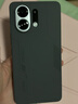 OPPO K13 Turbo Pro 16GB+512GB 騎士銀 疾風(fēng)散熱引擎 潮汐引擎 第四代驍龍8s 7000mAh大電池 5G手機 曬單實(shí)拍圖