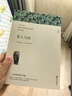 【包郵】 百年孤獨(dú)+大衛(wèi)科波菲爾+老人與海+復(fù)活 全套5冊(cè) 曬單實(shí)拍圖