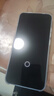 小米（MI）Redmi 紅米k80至尊版 5G智能旗艦手機  高性能長續(xù)航閃充游戲電競小米手機 冰鋒藍 16GB+512GB 曬單實拍圖