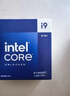 英特爾（Intel）i9-14900KF 酷睿14代 24核32線程 五年質(zhì)保 盒裝臺式機CPU 游戲電競剪輯 兼容B760主板 曬單實拍圖