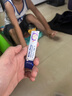 合生元（BIOSTIME）小鼻舒益生菌鼻敏專研兒童益生菌舒敏好鼻子鼻炎益生菌 【2盒調(diào)理鼻敏】鼻敏兩盒裝56袋 曬單實拍圖
