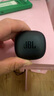 JBL T280TWS X3 真無(wú)線藍(lán)牙耳機(jī) 半入耳式音樂(lè)耳機(jī)通話降噪防水防汗 國(guó)家補(bǔ)貼 游戲耳麥生日禮物 黑色 曬單實(shí)拍圖