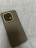 vivo iQOO Z10 Turbo+ 【國家補貼】 8000mAh超薄藍海電池 天璣9400+旗艦芯 BH30 極地灰 16+512G 官方套餐 曬單實拍圖