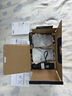 索尼（SONY）Alpha 6700新一代APS-C畫幅微單?相機(jī)ILCE-6700 A6700 踏青露營(yíng)視頻相機(jī) A6700+E 18-135鏡頭 官方標(biāo)配 曬單實(shí)拍圖