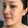 白里透紅臺(tái)灣亮麗快日晚霜專柜嫩膚美顏美白祛斑霜淡化黑色素去雀斑黃褐斑 亮麗快（日霜+晚霜） 曬單實(shí)拍圖