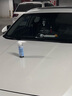 金馳霸 JCBKM發(fā)動(dòng)機(jī)納米陶瓷保護(hù)劑260g降噪抖動(dòng)修復(fù)劑抗老化燒機(jī)油添加劑 發(fā)動(dòng)機(jī)納米陶瓷保護(hù)劑劑260g*1瓶 曬單實(shí)拍圖