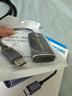 威焱適用大疆無人機飛行器DJIMavic3Pro Classic Mini3Pro Air2S遙控器DJIRCPro連手機直播采集筆記本 遙控器DJI RC Pro高清線 3m 曬單實拍圖
