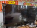 小米液晶電視機(jī)家用高清智能網(wǎng)絡(luò)wifi語音投屏顯示器客廳臥室 43英寸 底座版 曬單實(shí)拍圖