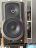 漫步者（EDIFIER）S2000MKIII 新經(jīng)典HIFI級2.0有源音箱 藍牙音箱 電腦音響 電視音響 曬單實拍圖
