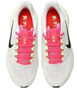 耐克（NIKE）AIR ZOOM PEGASUS 41 (GS)青少年運(yùn)動(dòng)休閑鞋 FN5041-107 36 曬單實(shí)拍圖
