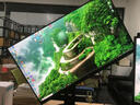 AOC 31.5英寸4K顯示器HDR  低藍(lán)光 辦公設(shè)計(jì)節(jié)能臺(tái)式電腦顯示屏 升降旋轉(zhuǎn) 10bit 4K/低藍(lán)光/升降旋轉(zhuǎn) U32N10 曬單實(shí)拍圖