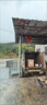 電葫蘆跑車380V鬼頭款環(huán)鏈電動(dòng)葫蘆 0.5-1-2-3噸鏈條式起重行吊機(jī) 低凈空1T*4M 【雙鏈】 曬單實(shí)拍圖