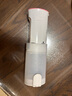 松下（Panasonic）【包裝拆封機】沖牙器JDJ1A/MDJ1A水牙線(xiàn)電動(dòng)洗牙器干電池式WDJ1D JDJ1A白粉【包裝瑕疵】 1支噴頭 曬單實(shí)拍圖