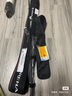 禧瑪諾（SHIMANO）24款榮光二代路亞竿魚(yú)竿鱸魚(yú)翹嘴黑魚(yú)馬口禧瑪諾路亞竿魚(yú)竿鱖魚(yú)2.21m 24新款173MH-不等長(cháng)2節槍柄 曬單實(shí)拍圖