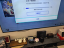 蓋世小雞（GAMESIR）超新星無線switch2手柄游戲手柄 手機(jī)安卓PC蘋果Steam電腦NS2pro電視體感有線藍(lán)牙黑神話悟空 曬單實(shí)拍圖
