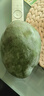 京鮮生 好大一顆凱特芒 1粒2斤巨無霸 生鮮水果 源頭直發(fā) 曬單實(shí)拍圖