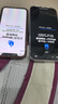 【95成新】Apple/蘋果 iPhone 15 Plus (A3096) 256GB 粉色支持移動聯(lián)通電信5G 雙卡雙待手機 曬單實拍圖