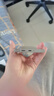 三星Samsung Galaxy S24 Ultra AI手機(jī) 第三代驍龍8 游戲手機(jī) 2億像素 拍照手機(jī) 12GB+512GB 鈦灰 曬單實(shí)拍圖