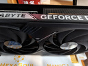 技嘉（GIGABYTE）5060Ti 16G顯卡 風(fēng)魔 GeForce RTX 5060 Ti WindForce SFF 16G DLSS4 游戲電競設(shè)計(jì)AI獨(dú)立顯卡 曬單實(shí)拍圖