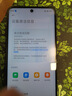 小米紅米redmi Note 10/11/12/13+ pro系列二手手機 顏色規格參考質(zhì)檢報告 Redmi Note 12T Pro 曬單實(shí)拍圖