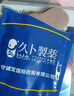 DR.SCT日本鼻炎貼蒼耳子兒童鼻炎貼特效專用過敏性鼻炎神器鼻塞鼻竇炎藥 曬單實拍圖
