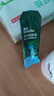 英氏（Engnice）清清葆嬰幼兒清火兒童清熱寶菊花晶奶粉伴侶 寶寶秋月梨膏飲品 嬰幼兒秋月梨膏 120g 曬單實拍圖