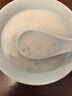 內(nèi)廷上用北京同仁堂 干燕窩干盞100g禮盒送親人印尼送長輩禮物溯源送長輩 曬單實(shí)拍圖